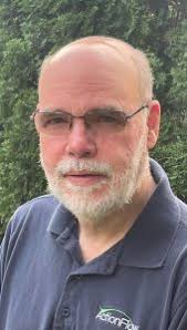 The First ActionFlow Peace & Productivity Retreat