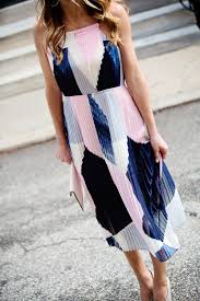 Spring Summer Wedding Guest Dresses The Motherchic Wedding Guest Dress Summer Summer Wedding Outfits Guest Outfit