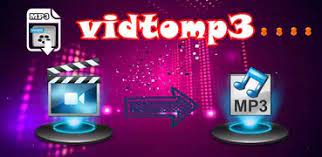Descargar e instalar vidtomp3 para pc en windows 10, 8.1,. Download Vidtomp3 13 0 Latest Version Apk For Android At Apkfab