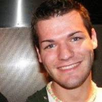 Robert Mosby Email & Phone Number