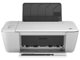 Aber wenn nicht bietet der hersteller einen entsprechenden hp officejet 2620 treiber : Hp Deskjet Ink Advantage 1515 All In One Drucker Druckertreiber Download