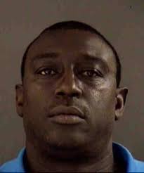 Oak Park South school worker faces child abuse charge