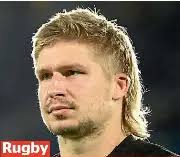 Mulling over the mullet