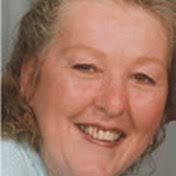 Petraitis Family Obituaries