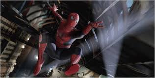 This online game is part of the adventure, action, emulator, and gba gaming categories. Spider Man 3 Movie The New York Times