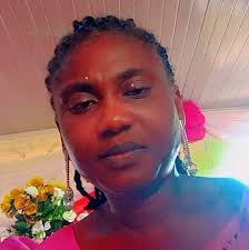 feel free to tag 2 people you know that this group will do like this this  year if they refuse to marry 😄😄😄 Matthew Onimisi Abel and Solomon  Omeneke Grace 😄😄😄