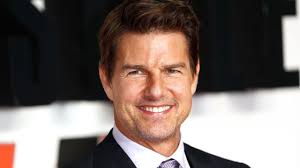 His parents, mary lee and thomas mapother iii were initially from louisville, kentucky. Tom Cruise Going To Space In 2021 To Film Movie With Help Of Elon Musk S Spacex Shuttle Almanac Says