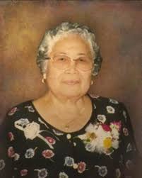 Petra Ramos Obituary February 3, 2009