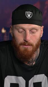 Las Vegas Raiders added a new photo.