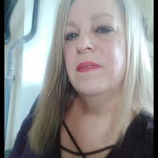 Heavenly Fried Rice Delight Ingredients: 4 cups cooked rice 3 tablespoons  butter 1 diced onion 12 ounces frozen peas and carrots 1 cup soy sauce 3  eggs, beaten Instructions: In a large