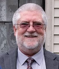 Christopher Abram Gavin Obituary