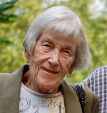 Contributions to the tribute of Marge Gohl