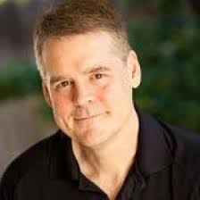 Texas SEO Expert Consultants