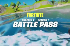 Battle pass players will be welcomed to a new agency hub, where they will be set regular objectives by the agency. Fortnite Chapter 2 Season 1 Battle Pass Trailer Spoiler Alert
