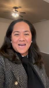 🌼 OPEN HOUSE SPOTLIGHT: 4179 Heathcliff Drive Join us Sunday, December  14th from 3:30–5 PM as part of our Open House Extravaganza! If you've been  waiting for a spacious family home in