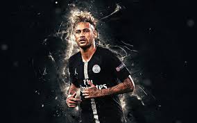 In order to download videos of neymar, just follow the simple instructions which are given below. Neymar 1080p 2k 4k 5k Hd Wallpapers Free Download Wallpaper Flare