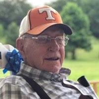 Lyles, James "Buddy" (Cleveland)