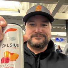 Kenny Sylvester (@kenny.sylvester) • Facebook