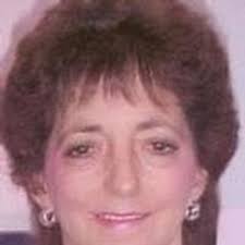 Joan Linda Thompson Obituary January 31, 2009