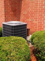 The following is an example: How To Determine The Size Of Hvac You Need The Climate Tech