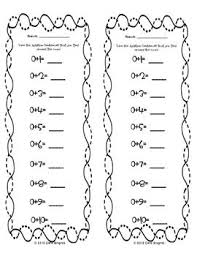 Solve The Room Math Addition Facts 0 30 Math Facts Addition Math Addition Math Time