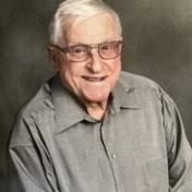 Bosak Family Obituaries