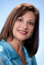 Princeton, WV Real Estate Agents