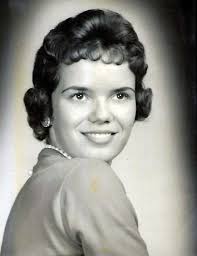 Obituary information for Sharon Lynn Sims