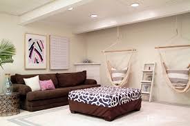 How to classify workers as employees or independent contractors. How To Brighten And Beautify A Basement Space