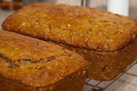 Zucchini Oatmeal Bread Bundle And Buns Oatmeal Bread Zucchini Oatmeal Bread