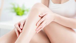 How does a hair removal cream work in terms of its components? How Do Hair Removal Creams Lasers And Waxes Work Mamabella