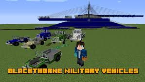 Mods for minecraft pocket edition. Unu Military Vehicles Voennye Mashiny 1 12 2 1 11 2 1 10 2 Skachat Mody Dlya Majnkraft