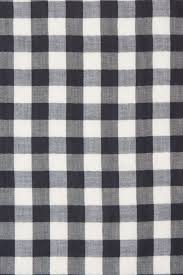 Black And White Checkered Fabric Australia And White Cotton Gingham Fallwallpaperiphone 2020 Iphone Wallpaper Fall Wallpaper Iphone Christmas Holiday Iphone Wallpaper