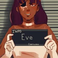 @the-future-was-yesterday