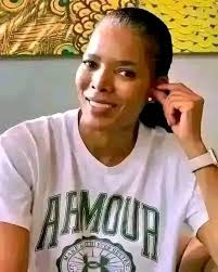 70 Missed Calls 🤔 Just Because I Promised You ukuya ka out pa Valentiune's  🍰🍜🍷🍓 Ruth so imwe you don't joke with people🙄🚶🚶