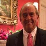 Kirk Maloney's Instagram, Twitter & Facebook