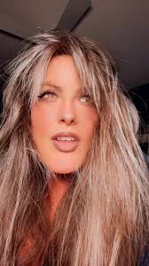 #fypシ゚viral #fyp