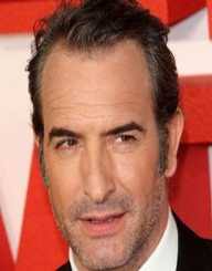 After attending high school, he went to work for the construction company of his father, jacques dujardin. Jean Dujardin Biography Life Interesting Facts