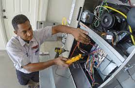 We had received several suggestions from honda dealers in the past which were very vague and estimated to be very costly so we never had the issue taken care. Manteca Ca Air Conditioning Installation Repair Replacement And Maintenance