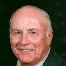 Vernon Byrd Obituary February 7, 2009