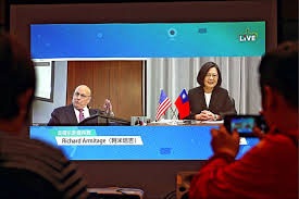 Image result for 賴盼蔡停止網軍攻擊 