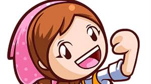 Keep veggies around longer, or give their flavor some punch. Cooking Mama Switch Publisher Insists It Is Within Its Rights To Publish It