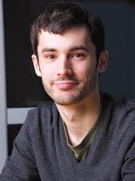 Beyond Black and White