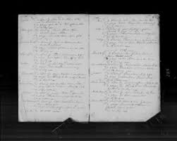 Willie passed away on month day 1934, at age 72. Willem Gerhardus Engelbregt Engelbrecht Bef 1746 1829 Wikitree Free Family Tree