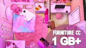 11 gb cc folder | female, male & more | sims 4 female, male, child & toddler cc. Kaskada Rejoice Istocno Sims 4 Furniture Cc Folder Healthyhappybliss Com