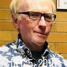 Corner of Grafton and Blowers Street in Halifax