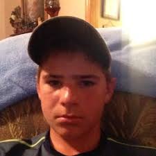 Trevon White (@White11Trevon)