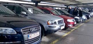 Materiale juridice despre restituire taxa auto 2018 (1). Proprietarii De MaÈini Pot Cere De AstÄzi Restituirea Taxei Auto Cum AratÄ Formularul Foto Activenews