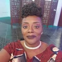 Angela Anglin's Instagram, Twitter & Facebook