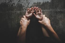 Arousing Foreplay Techniques - Deeper Connection